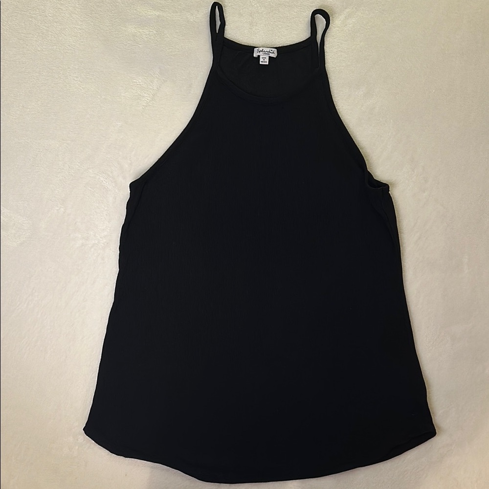Splendid Tank Top